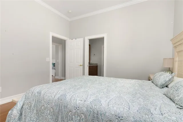 $8,900 | 216 Eastpark Drive, Kissimmee, FL 34747