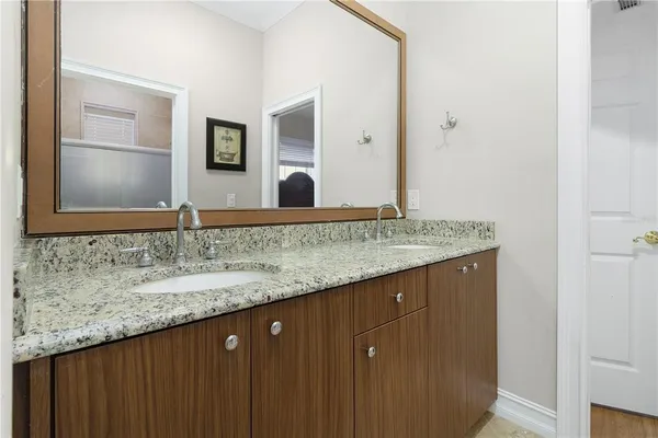 $7,400 | 216 Eastpark Drive, Kissimmee, FL 34747