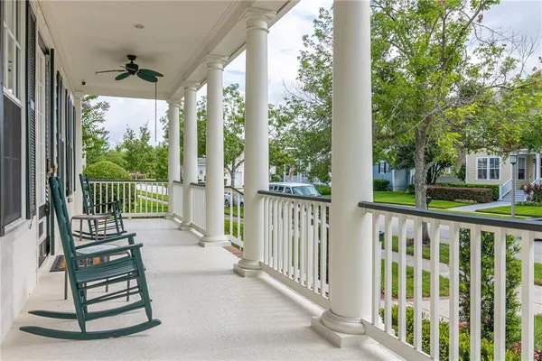 $7,400 | 216 Eastpark Drive, Kissimmee, FL 34747