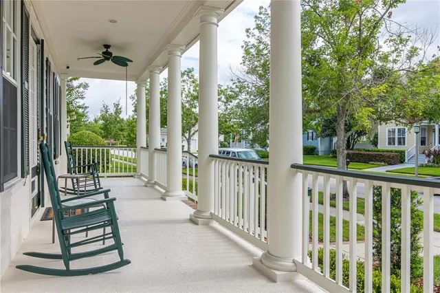 $8,900 | 216 Eastpark Drive, Kissimmee, FL 34747