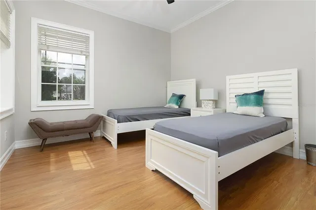 $8,900 | 216 Eastpark Drive, Kissimmee, FL 34747