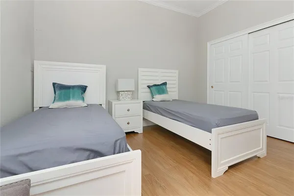 $7,400 | 216 Eastpark Drive, Kissimmee, FL 34747