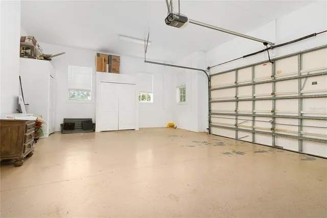 $8,900 | 216 Eastpark Drive, Kissimmee, FL 34747