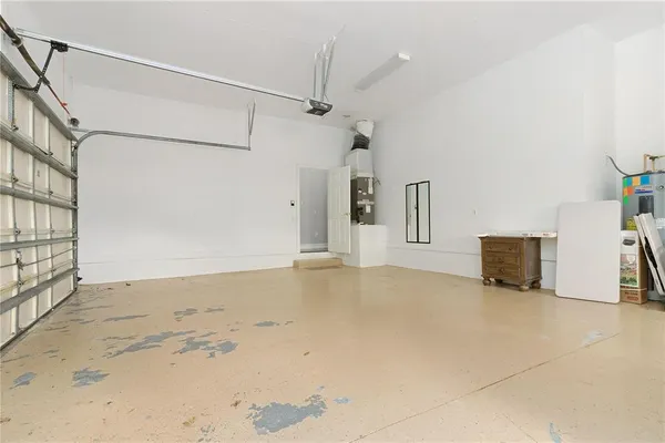 $7,400 | 216 Eastpark Drive, Kissimmee, FL 34747