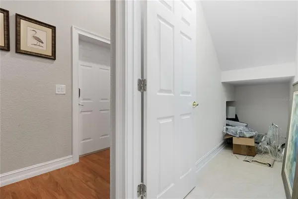 $7,400 | 216 Eastpark Drive, Kissimmee, FL 34747