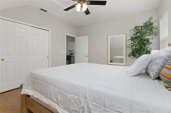 $7,400 | 216 Eastpark Drive, Kissimmee, FL 34747