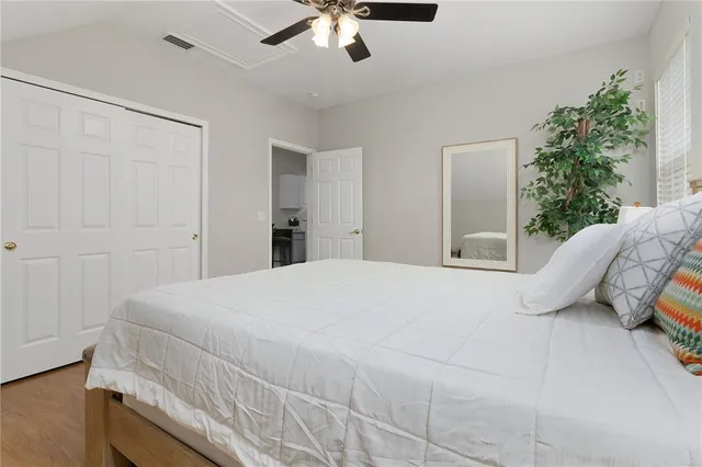 $8,900 | 216 Eastpark Drive, Kissimmee, FL 34747