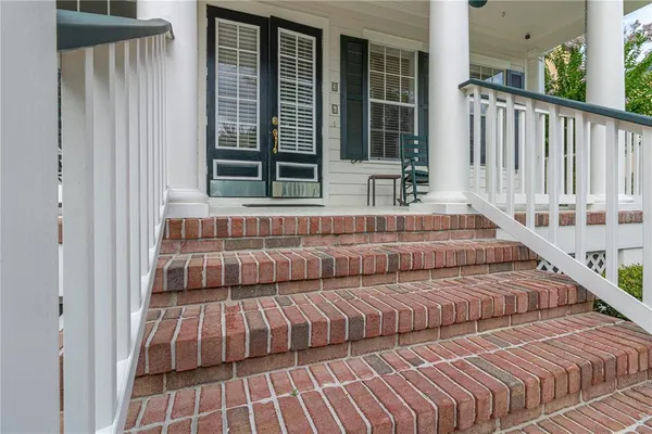 $7,400 | 216 Eastpark Drive, Kissimmee, FL 34747