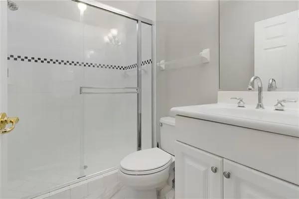 $7,400 | 216 Eastpark Drive, Kissimmee, FL 34747