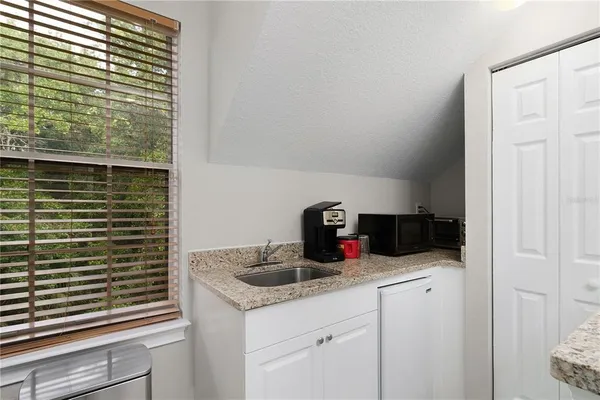 $7,400 | 216 Eastpark Drive, Kissimmee, FL 34747