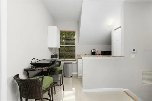 $7,400 | 216 Eastpark Drive, Kissimmee, FL 34747