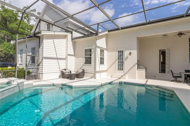 $8,900 | 216 Eastpark Drive, Kissimmee, FL 34747