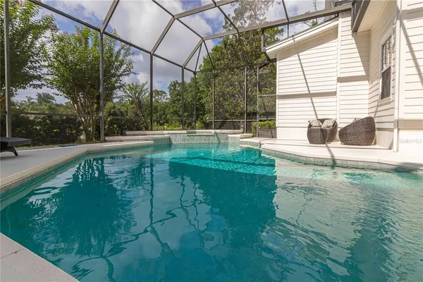 $7,400 | 216 Eastpark Drive, Kissimmee, FL 34747