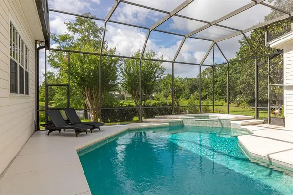 $7,400 | 216 Eastpark Drive, Kissimmee, FL 34747