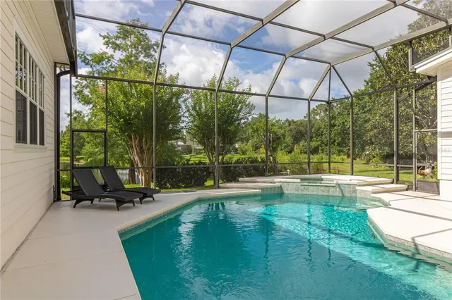 $8,900 | 216 Eastpark Drive, Kissimmee, FL 34747