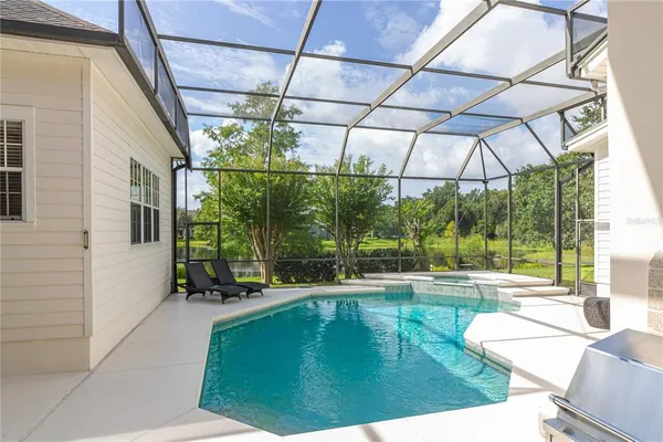 $7,400 | 216 Eastpark Drive, Kissimmee, FL 34747