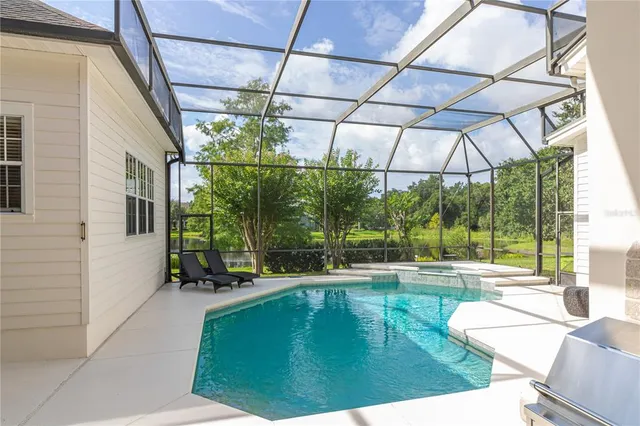 $8,900 | 216 Eastpark Drive, Kissimmee, FL 34747