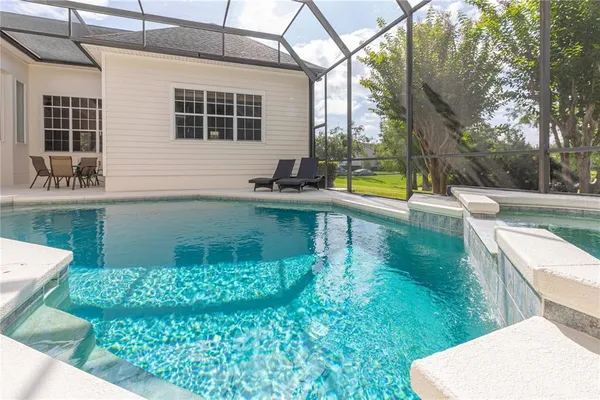 $7,400 | 216 Eastpark Drive, Kissimmee, FL 34747