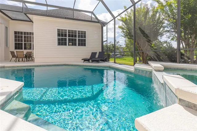 $8,900 | 216 Eastpark Drive, Kissimmee, FL 34747