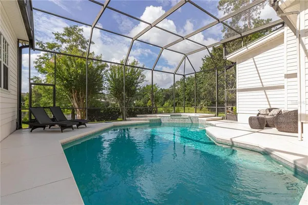 $7,400 | 216 Eastpark Drive, Kissimmee, FL 34747