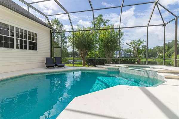 $7,400 | 216 Eastpark Drive, Kissimmee, FL 34747