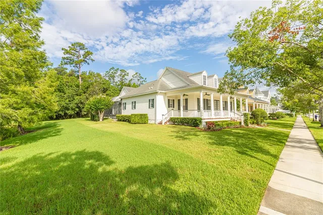 $8,900 | 216 Eastpark Drive, Kissimmee, FL 34747