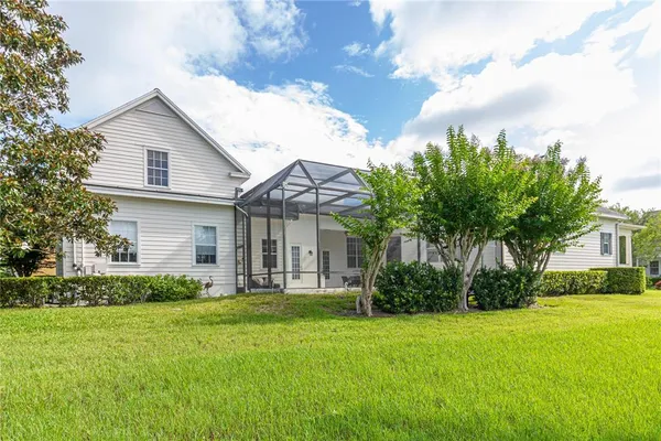 $7,400 | 216 Eastpark Drive, Kissimmee, FL 34747