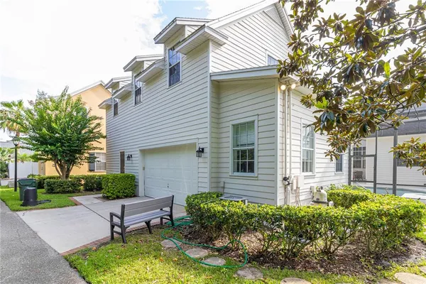 $7,400 | 216 Eastpark Drive, Kissimmee, FL 34747