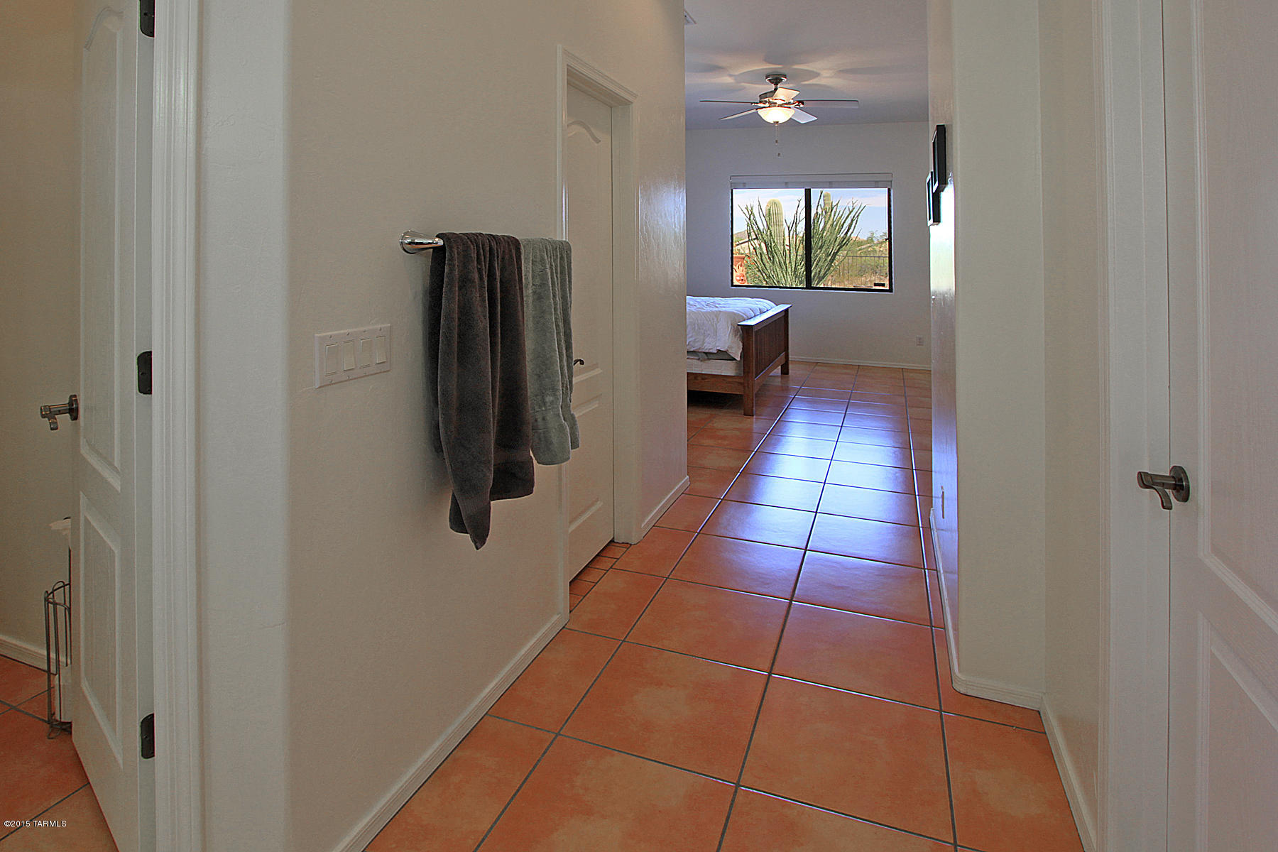 3448 South Desert Lantern Road Tucson, AZ 85735 - Photo 16 of 41 Gallery Image 16