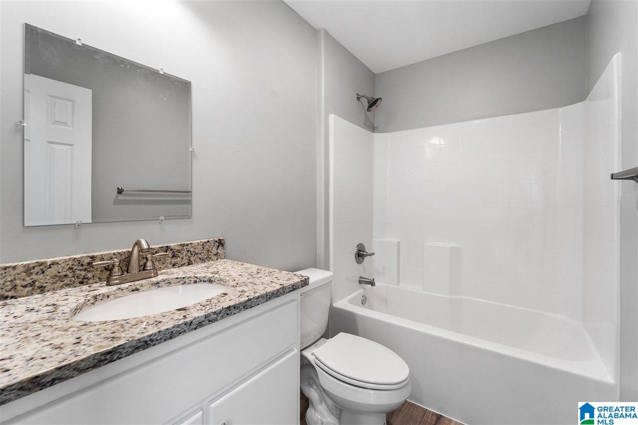 523 Hollingsworth Road Cleveland, AL 35049 - Photo 20 of 26