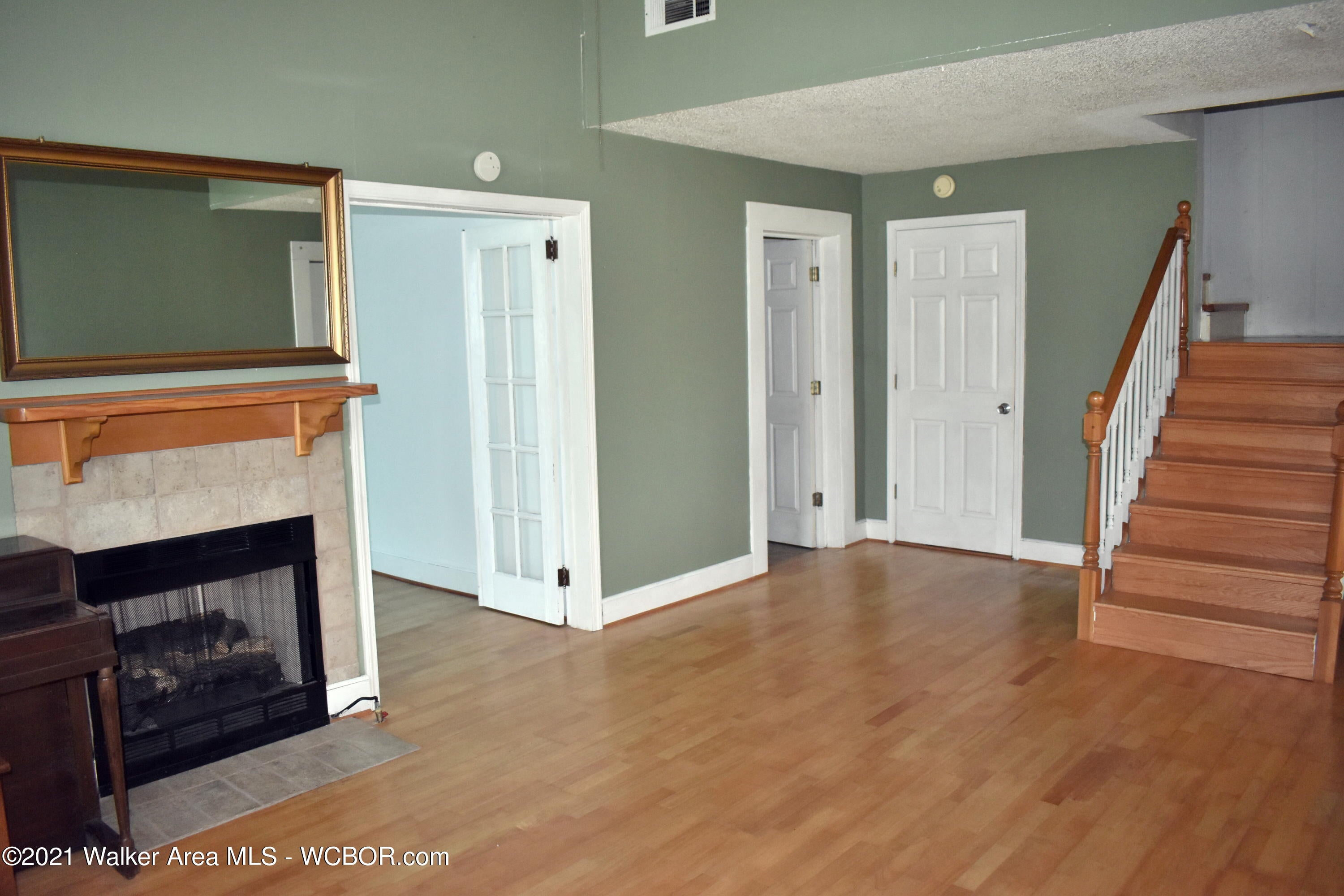 23 Cannon Avenue Berry, AL 35546 - Photo 5 of 23 Gallery Image 5