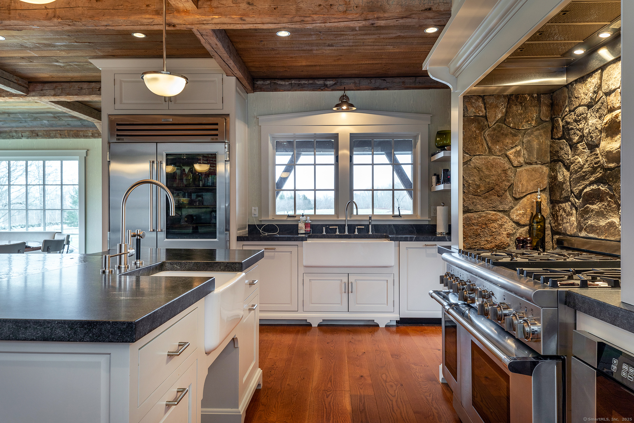 158 Popple Swamp Road Washington, CT 06794 - Photo 17 of 40 Gallery Image 17
