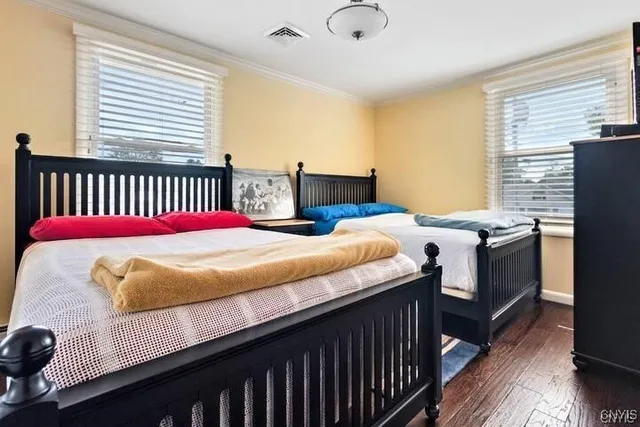 $3,500 | 1509 Park Avenue, Vienna, NY 13157