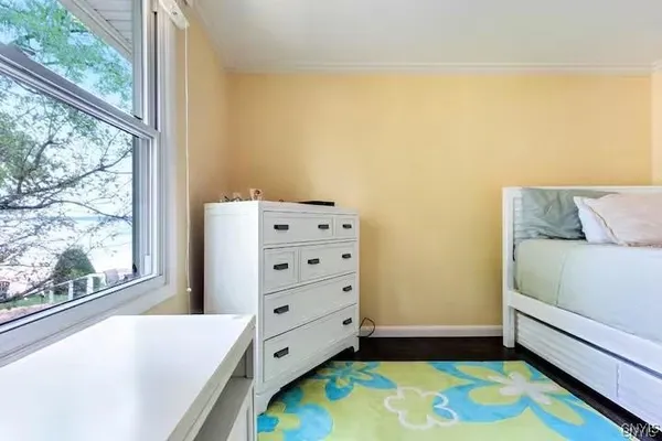 $3,500 | 1509 Park Avenue, Vienna, NY 13157