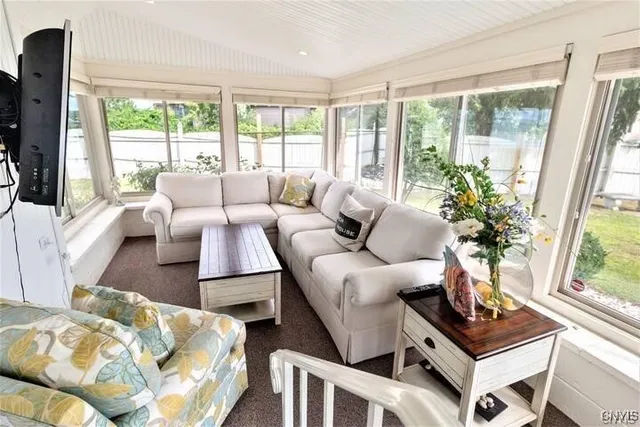 $3,500 | 1509 Park Avenue, Vienna, NY 13157