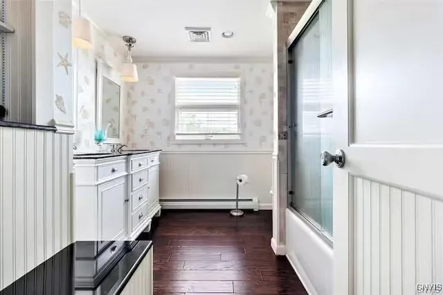 $3,500 | 1509 Park Avenue, Vienna, NY 13157