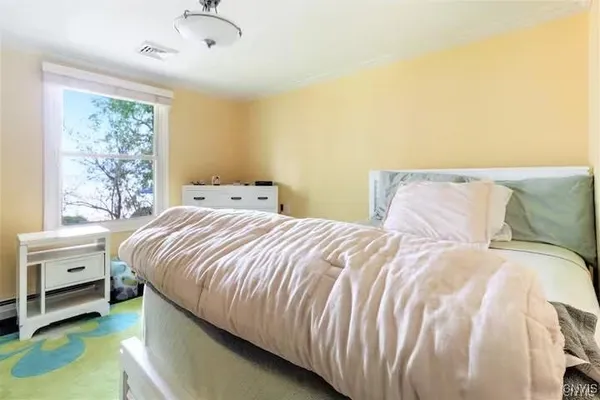 $3,500 | 1509 Park Avenue, Vienna, NY 13157