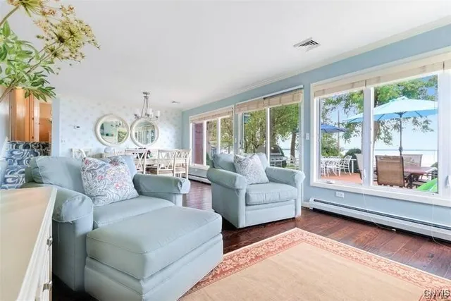 $3,500 | 1509 Park Avenue, Vienna, NY 13157