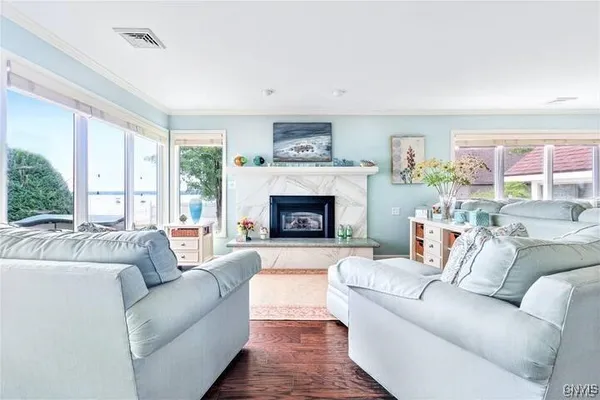 $3,500 | 1509 Park Avenue, Vienna, NY 13157