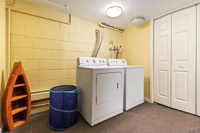 $3,500 | 1509 Park Avenue, Vienna, NY 13157