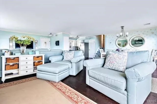 $3,500 | 1509 Park Avenue, Vienna, NY 13157