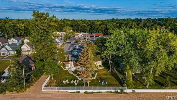 $3,500 | 1509 Park Avenue, Vienna, NY 13157