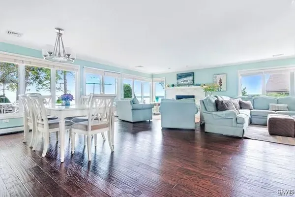 $3,500 | 1509 Park Avenue, Vienna, NY 13157