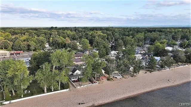 $3,500 | 1509 Park Avenue, Vienna, NY 13157