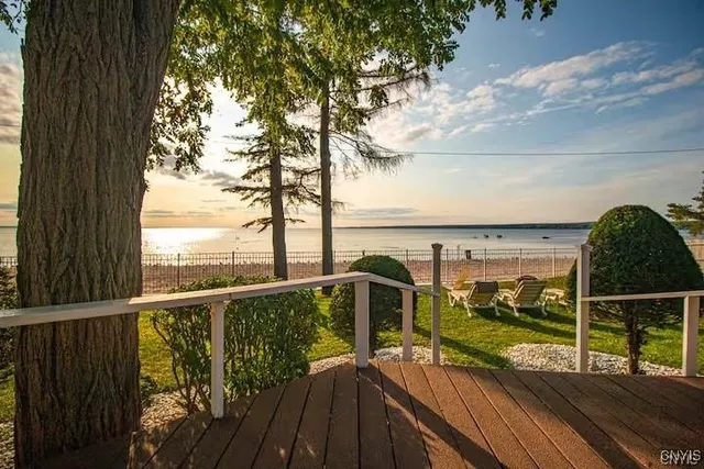 $3,500 | 1509 Park Avenue, Vienna, NY 13157