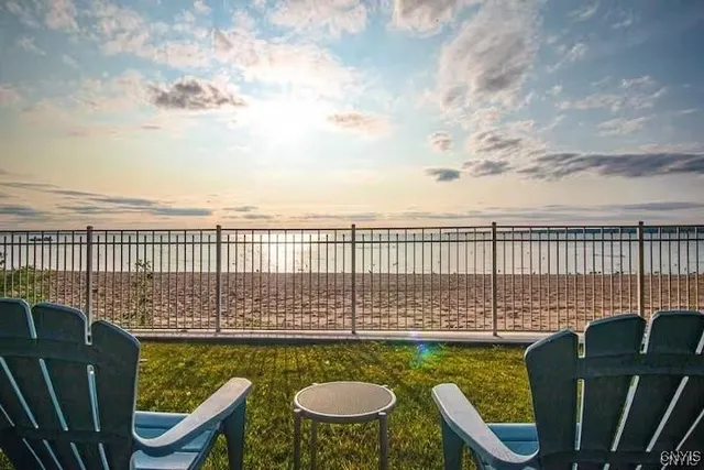 $3,500 | 1509 Park Avenue, Vienna, NY 13157