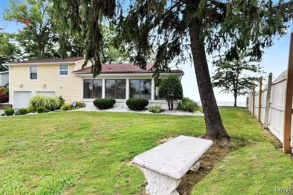 $3,500 | 1509 Park Avenue, Vienna, NY 13157