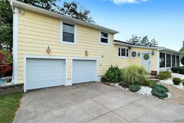 $3,500 | 1509 Park Avenue, Vienna, NY 13157