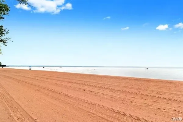 $3,500 | 1509 Park Avenue, Vienna, NY 13157