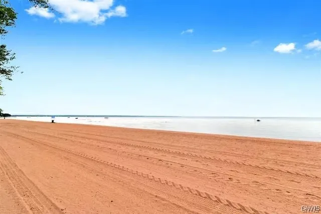 $3,500 | 1509 Park Avenue, Vienna, NY 13157